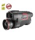 MONOCULAR TERMICO GUIDE TL450