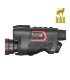 MONOCULAR TERMICO GUIDE TL650