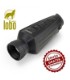 MONOCULAR STEINER NIGHTHUNTER H35