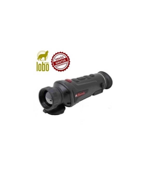 GRAN OFERTA !!!! MONOCULAR TERMICO BURRIS BTH RET.35MM 