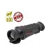 GRAN OFERTA !!!! MONOCULAR TERMICO BURRIS BTH RET.35MM 