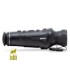 GRAN OFERTA!!! MONOCULAR TERMICO BURRIS BTH RET.50MM 