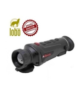 GRAN OFERTA!!! MONOCULAR TERMICO BURRIS BTH RET.50MM 