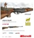 BENELLI ARGO E BASE CAL/30-06, 300WM, 9,3X62 CA