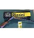 OCASION ESCOPETA RIZZINI SUPERPUESTA BR110 CAL/410 + 5 CHOKES, COMO NUEVA