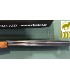 OCASION ESCOPETA RIZZINI SUPERPUESTA BR110 CAL/410 + 5 CHOKES, COMO NUEVA