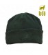 GORRO POLAR BENISPORT VERDE