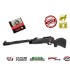 CARABINA GAMO BLACK MAXXIM IGT MACH 1 + 1 CAJA DE BALINES 