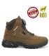 BOTA CHIRUCA CARES BOA 11 BANDELETA GORE TEX 