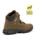 BOTA CHIRUCA CARES BOA 11 BANDELETA GORE TEX 