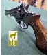 OCASION REVOLVER MARCA ASTRA CAL/38