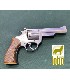 OCASION REVOLVER MARCA ASTRA CAL/38