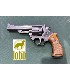 OCASION REVOLVER MARCA ASTRA CAL/38