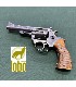 OCASION REVOLVER MARCA ASTRA CAL/38