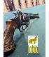 OCASION REVOLVER MARCA ASTRA CAL/38