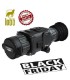 OFERTA BLACK FRIDAY !!! MONOCULAR TERMICO HIKMICRO THUNDER TH35MM 