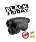 OFERTA BLACK FRIDAY!!! MONOCULAR TERMICO GRYPHON GH25L