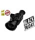 OFERTA BLACK FRIDAY!!! VISOR TERMICO VIDAR 650 2.0