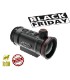 OFERTA BLACK FRIDAY!!! MONOCULAR TERMICO THERMTEC CLIP-ON HUNT 335 