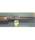 OCASION ESCOPETA SUPERPUESTA BERETTA 680 TRAP CON POLICHOK CAL/12 + CULATA REGULABLE + 4 CHOKES (2,3,4 Y 5 ESTRELLAS Y LLAVE)