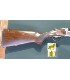 OCASION ESCOPETA SUPERPUESTA BERETTA 680 TRAP CON POLICHOK CAL/12 + CULATA REGULABLE + 4 CHOKES (2,3,4 Y 5 ESTRELLAS Y LLAVE)