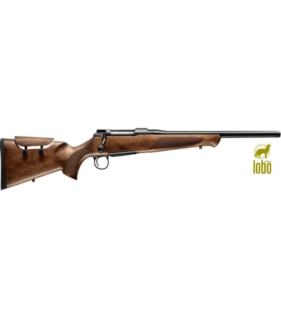 SAUER S 100 ARTEMIS CAL/308