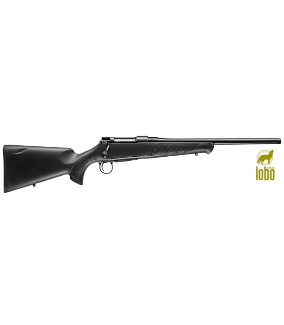 SAUER S 100 CLASSIC XT CAL/270 WIN Y 308 WIN