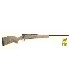 WEATHERBY MARK V ULTRA LIGHTWEIGHT C/270 WEATHERBY 