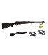 RIFLE EUROPEARMS SINTETICO CA