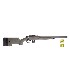 BERGARA RIMFIRE BMR X CARBON CAL/22 LR, 22 WMR, 17 HMR (CONSULTAR PRECIO)