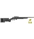 BERGARA RIMFIRE BMR X STEEL CAL/22 LR, 22 WMR, 17 HMR (CONSULTAR PRECIO)