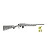 BERGARA RIMFIRE BMR STEEL CAL/17HMR, 22LR, 22WMR (CONSULTAR PRECIO)