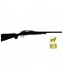 RIFLE CVA CASCADE CAL/243WIN,6,5CREED,308WIN,30-06,300WM (CONSULTAR PRECIOS)