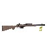 RIFLE CVA CASCADE SR80 CAL/308 WIN, 30-06 (CONSULTAR PRECIO)