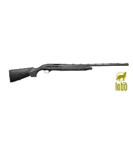 BERETTA A400 LITE SINTETICA C/12 CAÑON 66-71-76 CM (CONSULTAR PRECIO)