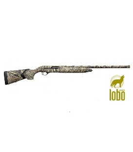 BERETTA A400 LITE C/12 CAMO MAX 7 CAÑON 66-71-76 CM