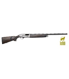 BERETTA A400 UPLAND CON KICK OFF CAL/12 CAÑON 61, 66,71,76 CM (CONSULTAR PRECIO)