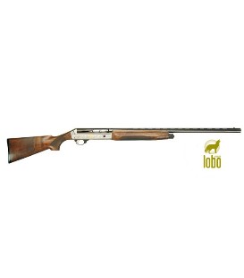 BENELLI PASION MK2 C/12 CAÑON 66-71-76 CM (CONSULTAR PRECIO)