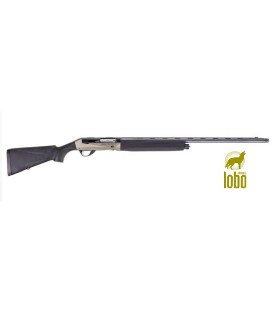 BENELLI BELLMONTE 3 ASTROBLACK GRIS CAL/12 CA