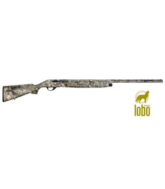 BENELLI BELLMONTE I STRATA CAL/12 CA