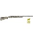 BENELLI BELLMONTE I STRATA CAL/12 CA