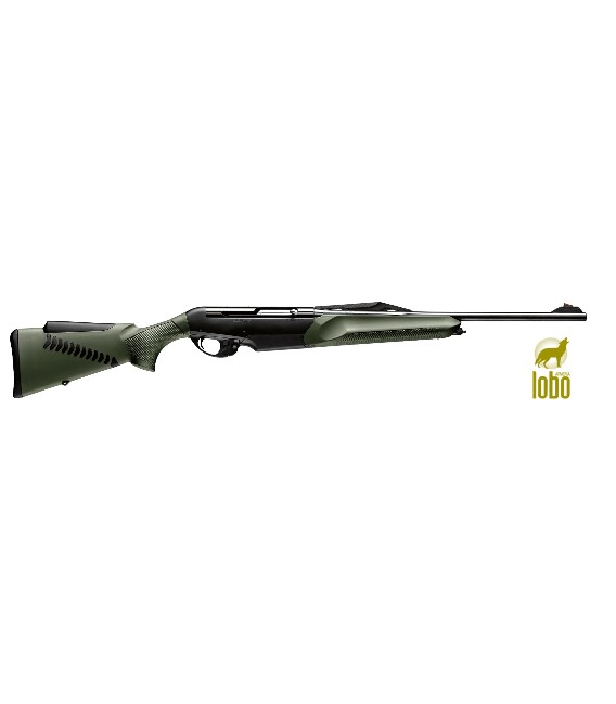 BENELLI ARGO E AMAZONIA CAL/30-06, 300WM, 9,3X62 CA