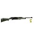 BENELLI ARGO E AMAZONIA CAL/30-06, 300WM, 9,3X62 CA