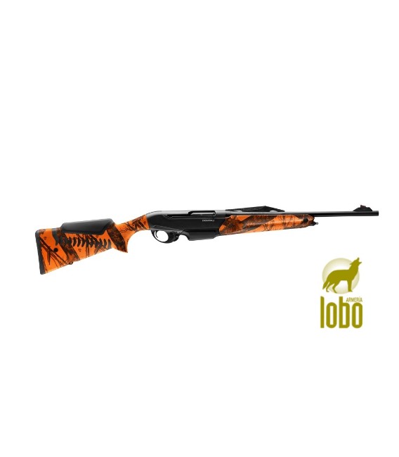 BENELLI ENDURANCE BATTUE CAL/9,3X62, 30-06 CA