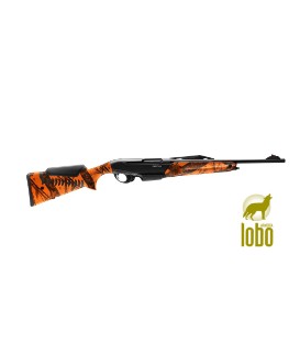 BENELLI ENDURANCE BATTUE CAL/9,3X62, 30-06 CA