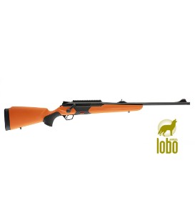 BERETTA BRX1 SINTHETIC ORANGE CON MIRAS CAL/30-06,300WM,308WIN CA