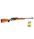 BERETTA BRX1 SINTHETIC ORANGE CON MIRAS CAL/30-06,300WM,308WIN CA