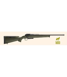 RIFLE MAUSER M25 EXTREME CAL/308, 30-06 