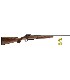 RIFLE MAUSER M25 PURE CAL/30-06, 308, 300WM 