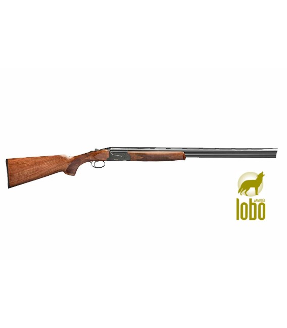 RIZZINI BR110 CAL/12 CA